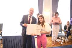 Mini IMG 5244